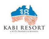 /public/logoimage/1575041685Kabi Golf course Resort Noosa 18.jpg